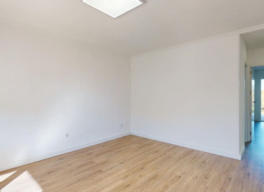 Apartamento de 2 habitaciones en Villamartin en venta - 225.000 € (Ref: 9715378)