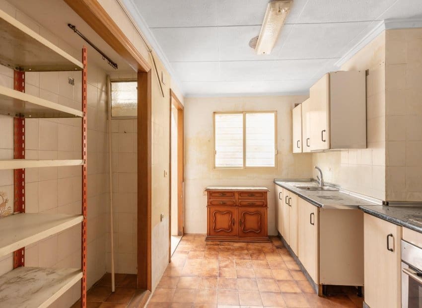 3 Zimmer Apartment zu verkaufen in Torrevieja - 146.000 € (Ref: 9715379)