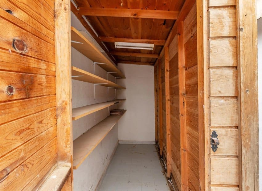 3 Zimmer Apartment zu verkaufen in Torrevieja - 146.000 € (Ref: 9715379)