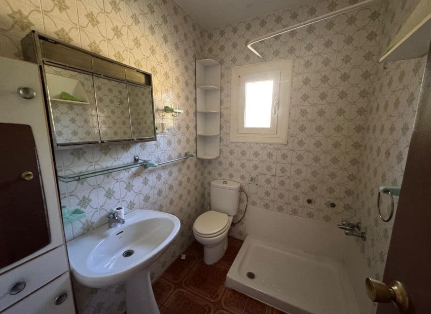 2 slaapkamer Villa te koop in La Florida - € 295.000 (Ref: 9720336)