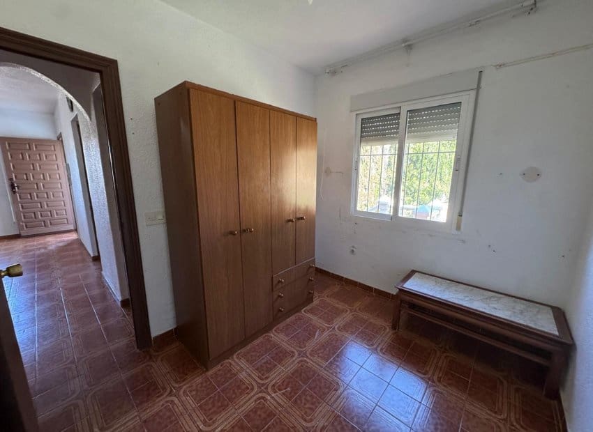 2 slaapkamer Villa te koop in La Florida - € 295.000 (Ref: 9720336)