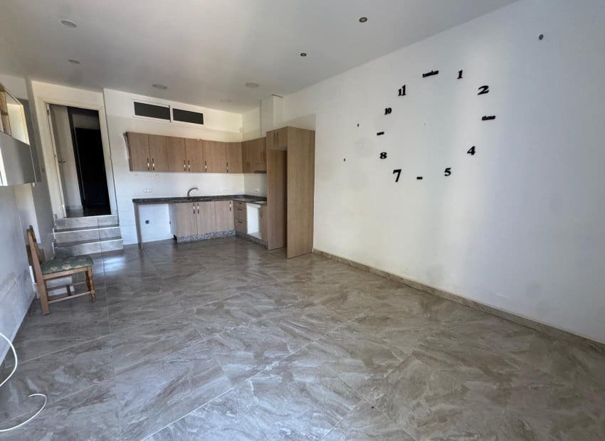 2 slaapkamer Villa te koop in La Florida - € 295.000 (Ref: 9720336)