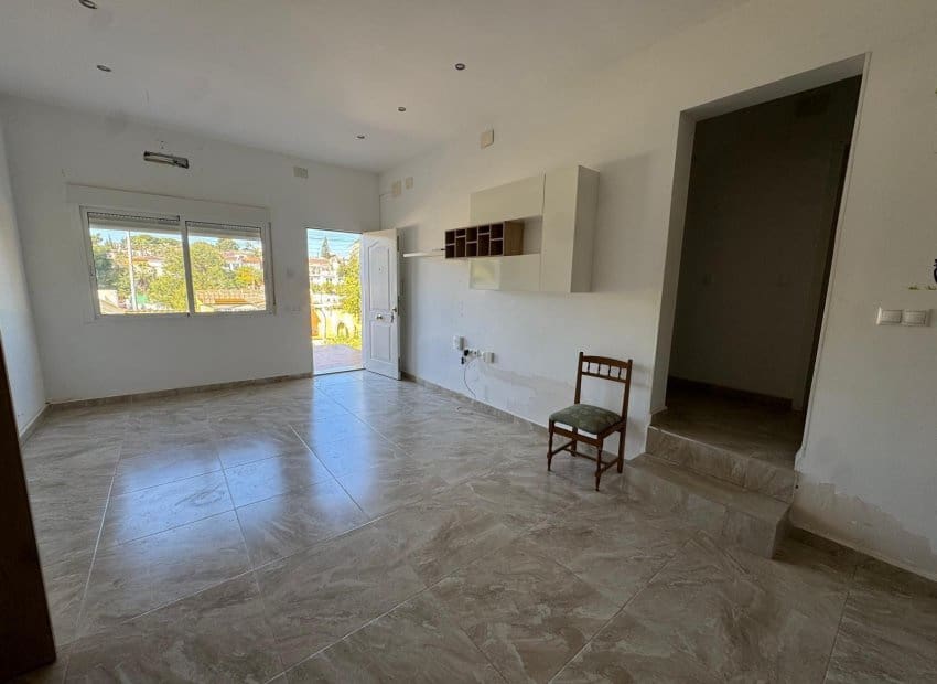 2 slaapkamer Villa te koop in La Florida - € 295.000 (Ref: 9720336)