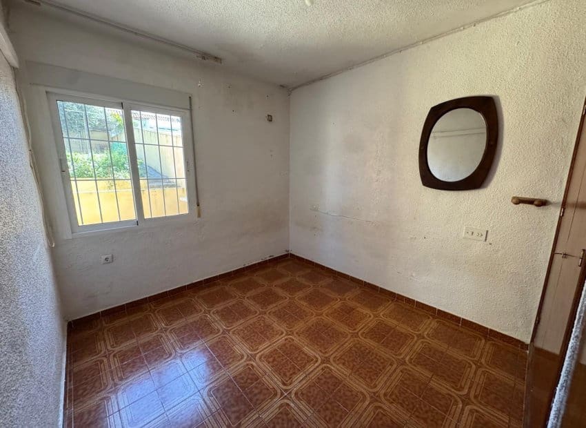 2 slaapkamer Villa te koop in La Florida - € 295.000 (Ref: 9720336)