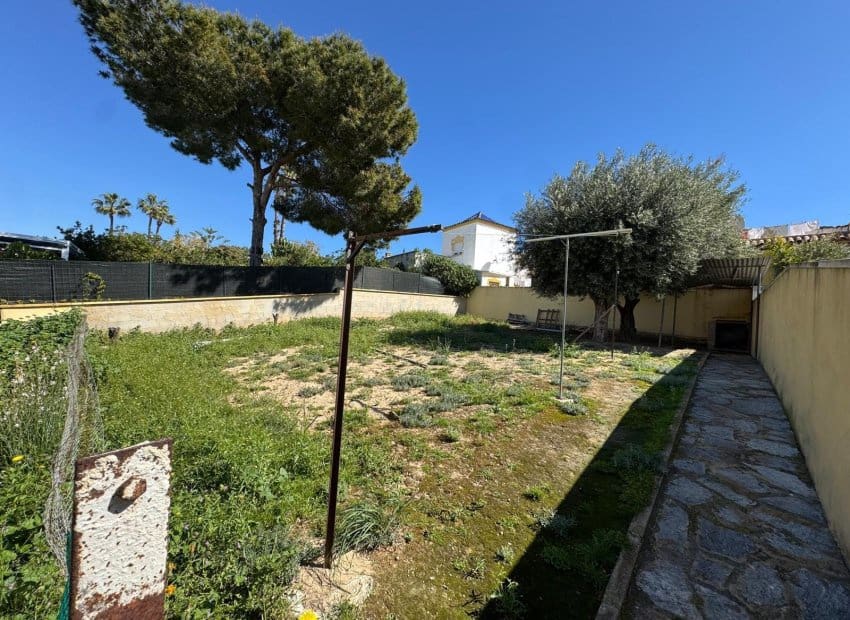 2 slaapkamer Villa te koop in La Florida - € 295.000 (Ref: 9720336)