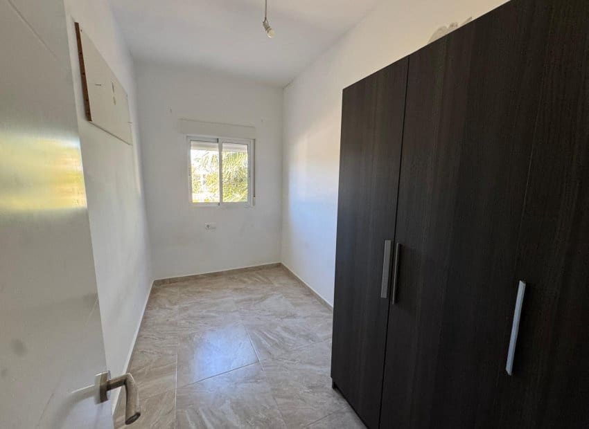 2 slaapkamer Villa te koop in La Florida - € 295.000 (Ref: 9720336)