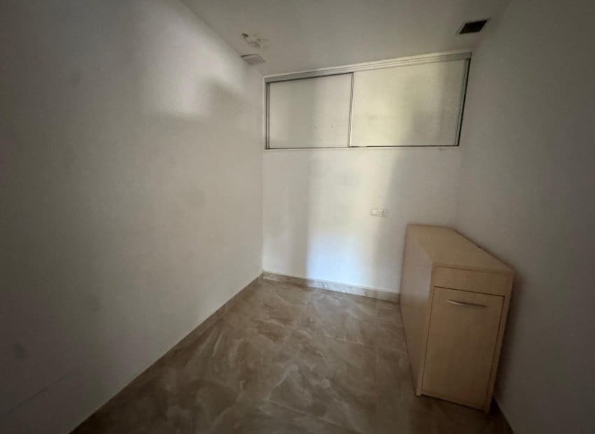 2 slaapkamer Villa te koop in La Florida - € 295.000 (Ref: 9720336)