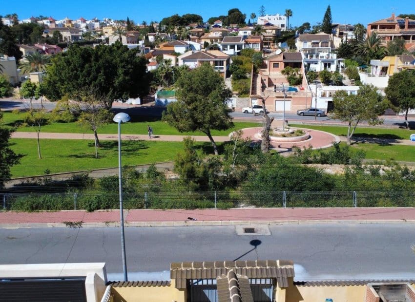 2 slaapkamer Villa te koop in La Florida - € 295.000 (Ref: 9720336)