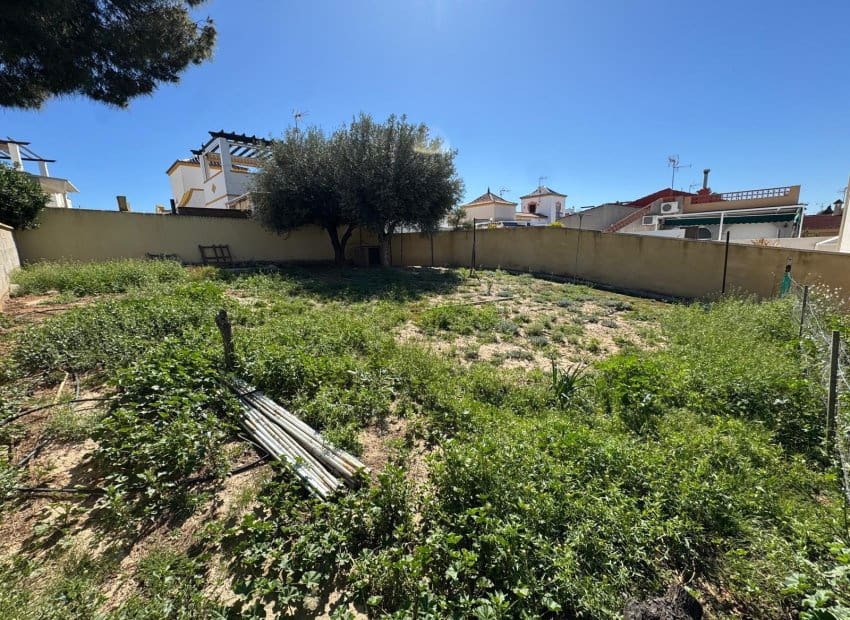 2 slaapkamer Villa te koop in La Florida - € 295.000 (Ref: 9720336)