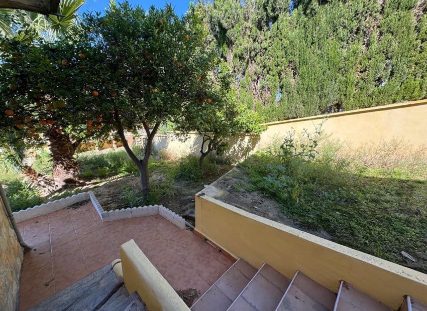 2 slaapkamer Villa te koop in La Florida - € 295.000 (Ref: 9720336)