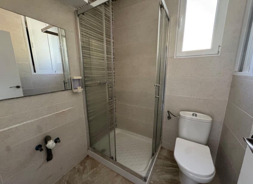 2 slaapkamer Villa te koop in La Florida - € 295.000 (Ref: 9720336)