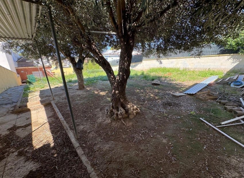 2 slaapkamer Villa te koop in La Florida - € 295.000 (Ref: 9720336)