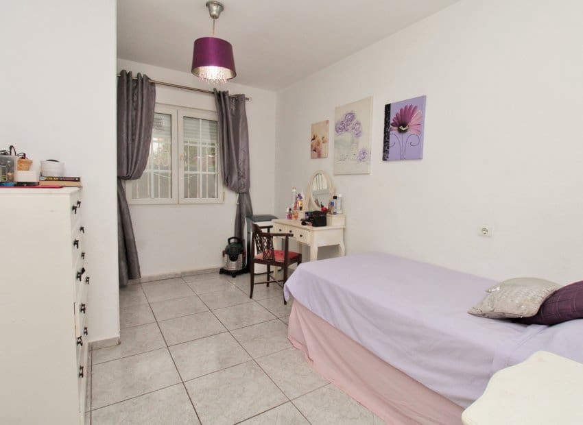 4 bedroom Townhouse for sale in Los Dolses with pool - € 295,000 (Ref: 9720338)