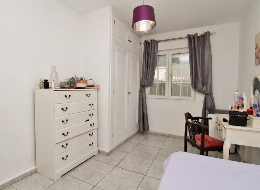 4 bedroom Townhouse for sale in Los Dolses with pool - € 295,000 (Ref: 9720338)