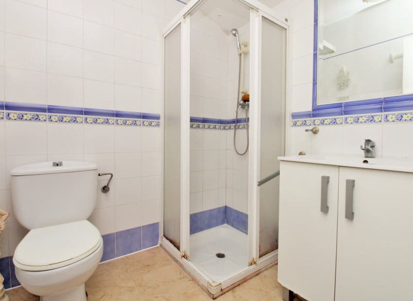 4 bedroom Townhouse for sale in Los Dolses with pool - € 295,000 (Ref: 9720338)