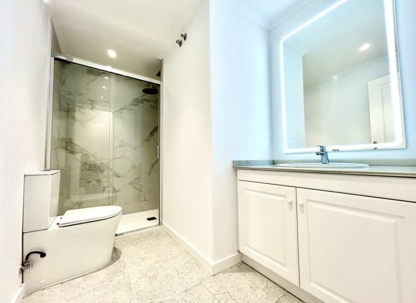 2 camera da letto Appartamento in vendita in Dehesa de Campoamor con piscina - 249.000 € (Rif: 9720606)