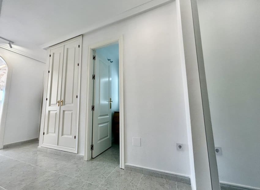 2 camera da letto Appartamento in vendita in Dehesa de Campoamor con piscina - 249.000 € (Rif: 9720606)