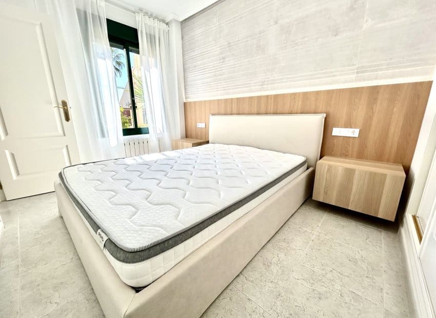 2 camera da letto Appartamento in vendita in Dehesa de Campoamor con piscina - 249.000 € (Rif: 9720606)