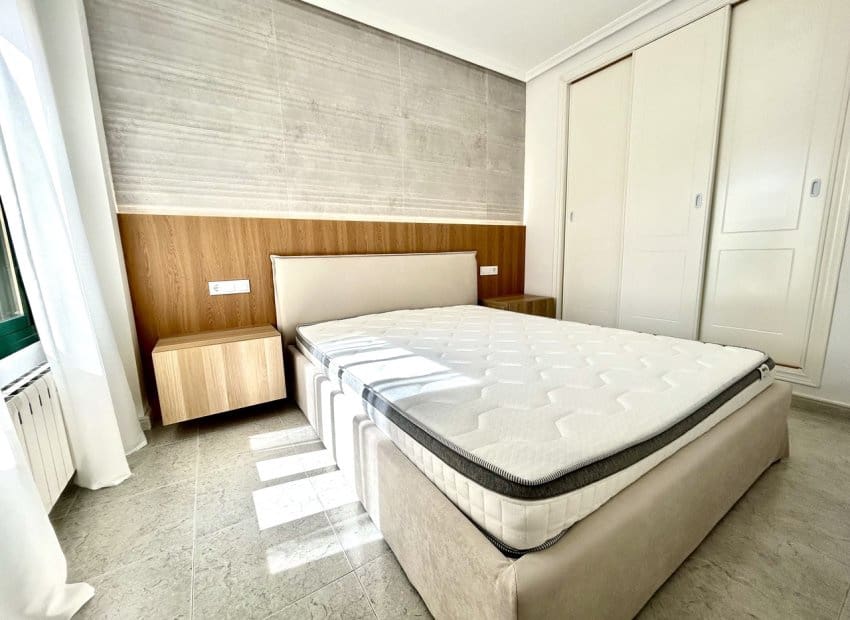 2 camera da letto Appartamento in vendita in Dehesa de Campoamor con piscina - 249.000 € (Rif: 9720606)