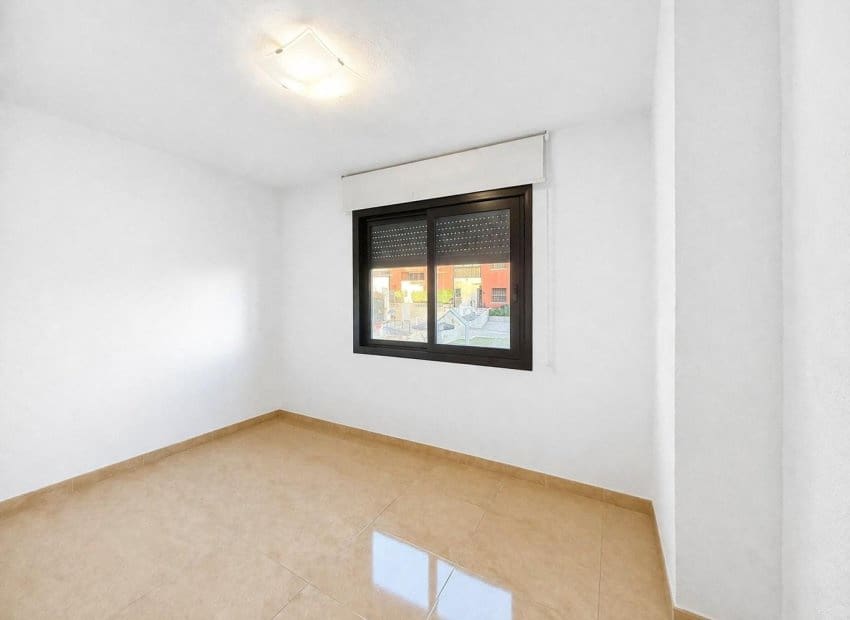 2 sypialnia Dom na sprzedaż w Aguas Nuevas z basenem - 239 900 € (Ref: 9722688)