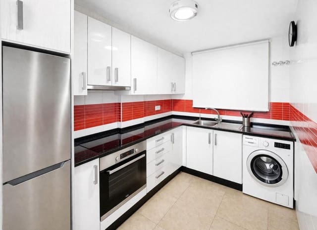 2 sypialnia Dom na sprzedaż w Aguas Nuevas, Torrevieja z basenem - 239 900 € (Ref: 9722688)