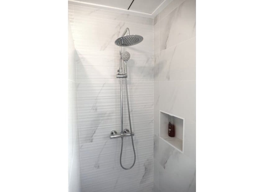 4 quarto Moradia para venda em Benijofar com piscina - 675 000 € (Ref: 9722689)