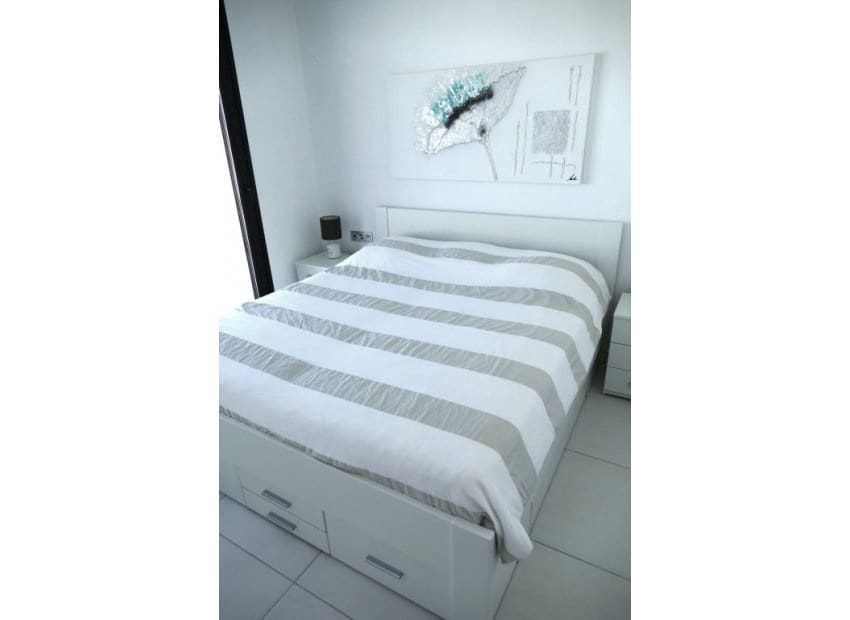 4 quarto Moradia para venda em Benijofar com piscina - 675 000 € (Ref: 9722689)