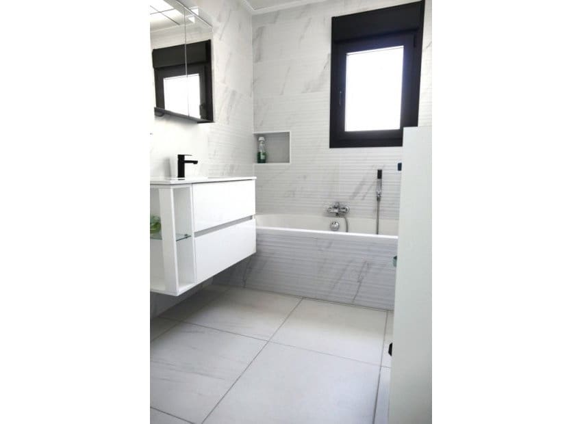 4 quarto Moradia para venda em Benijofar com piscina - 675 000 € (Ref: 9722689)