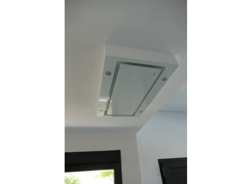 4 quarto Moradia para venda em Benijofar com piscina - 675 000 € (Ref: 9722689)