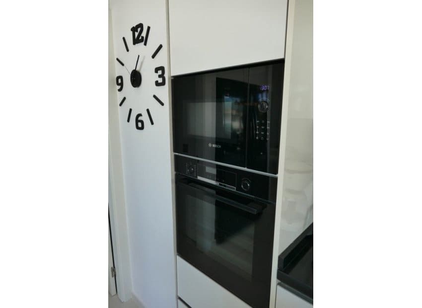 4 quarto Moradia para venda em Benijofar com piscina - 675 000 € (Ref: 9722689)