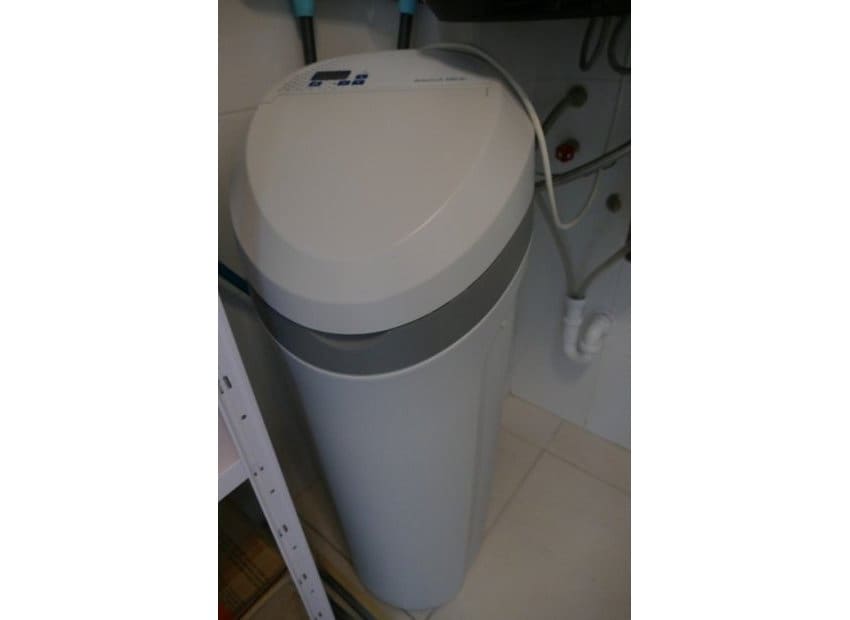 4 quarto Moradia para venda em Benijofar com piscina - 675 000 € (Ref: 9722689)