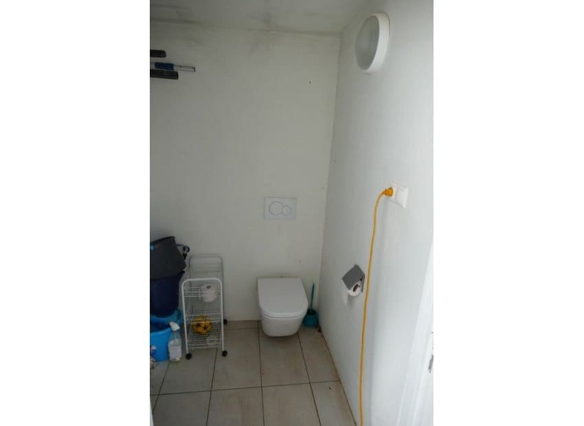 4 quarto Moradia para venda em Benijofar com piscina - 675 000 € (Ref: 9722689)