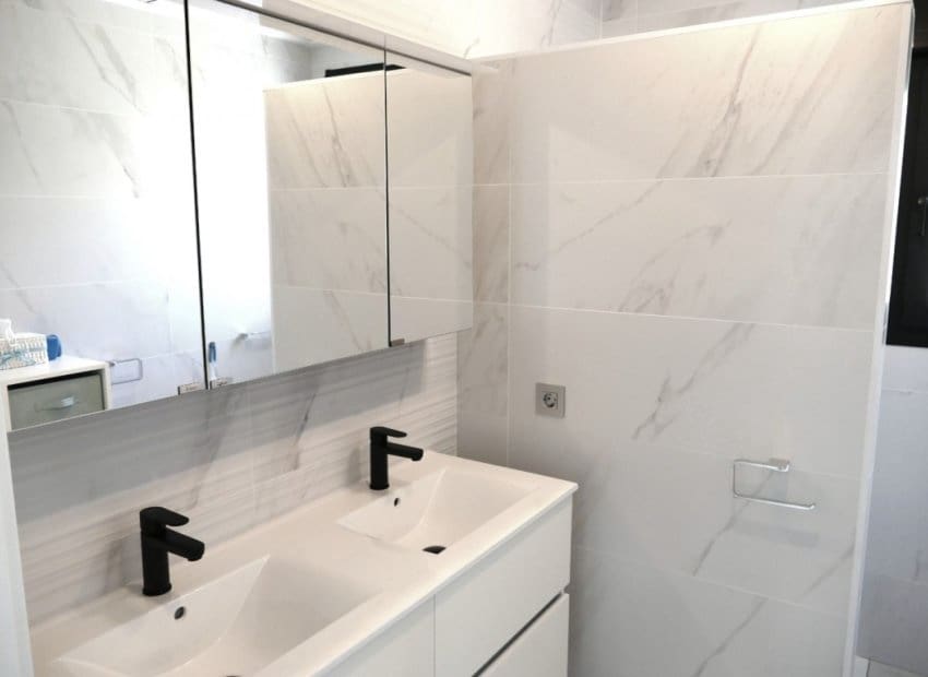 4 quarto Moradia para venda em Benijofar com piscina - 675 000 € (Ref: 9722689)