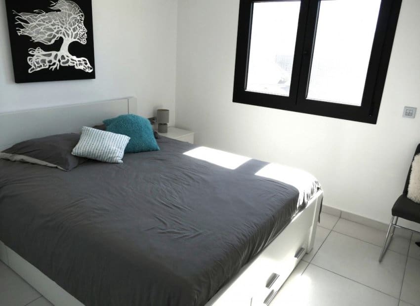 4 quarto Moradia para venda em Benijofar com piscina - 675 000 € (Ref: 9722689)