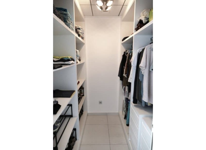 4 quarto Moradia para venda em Benijofar com piscina - 675 000 € (Ref: 9722689)