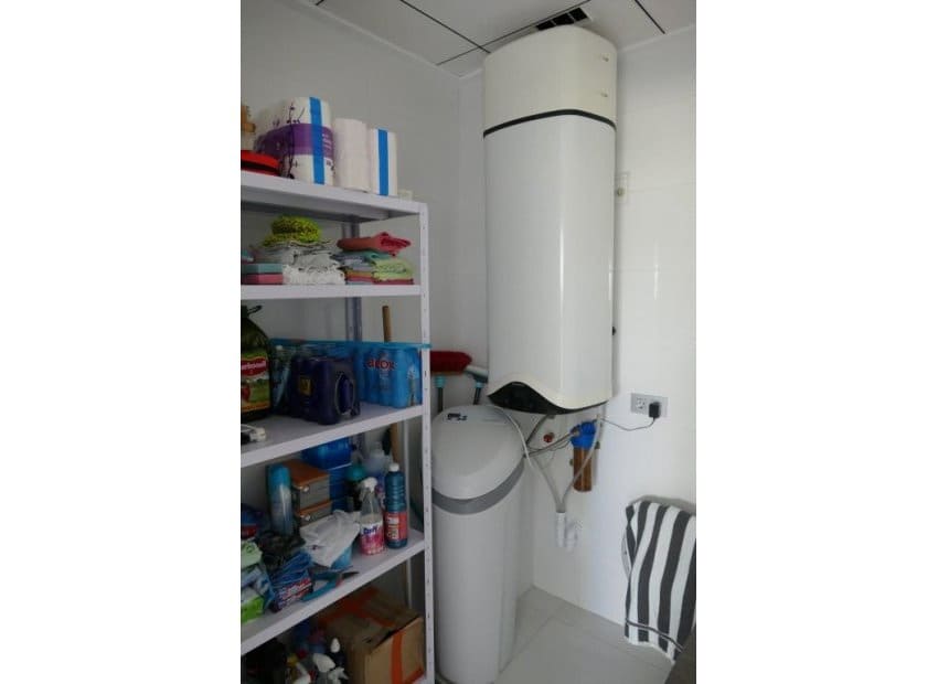 4 quarto Moradia para venda em Benijofar com piscina - 675 000 € (Ref: 9722689)