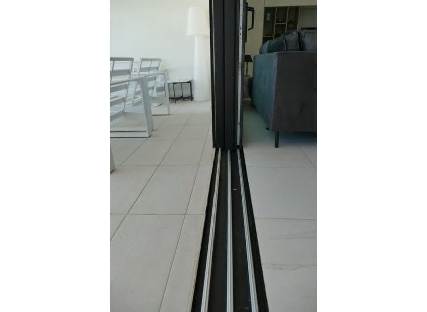 4 quarto Moradia para venda em Benijofar com piscina - 675 000 € (Ref: 9722689)