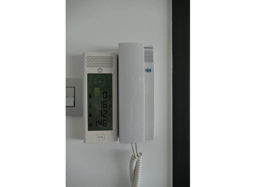 4 quarto Moradia para venda em Benijofar com piscina - 675 000 € (Ref: 9722689)