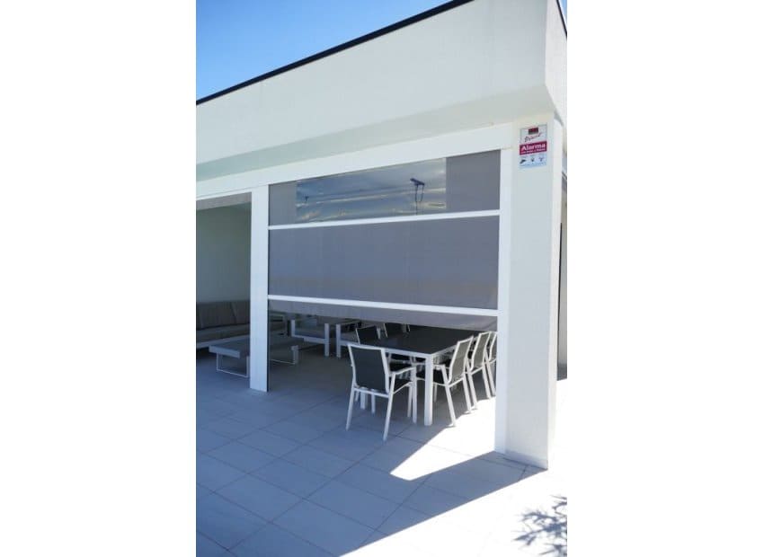 4 quarto Moradia para venda em Benijofar com piscina - 675 000 € (Ref: 9722689)