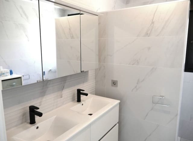 4 quarto Moradia para venda em Benijófar com piscina - 675 000 € (Ref: 9722689)