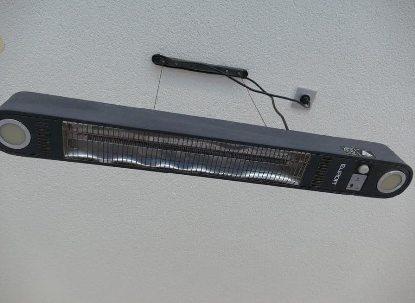 4 quarto Moradia para venda em Benijofar com piscina - 675 000 € (Ref: 9722689)