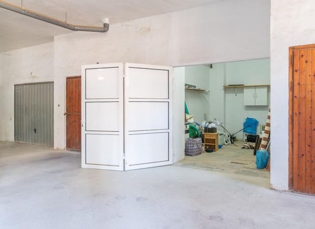 3 sovrum Lägenhet till salu i La Zenia, Orihuela med pool - 189 900 € (Ref: 9722690)