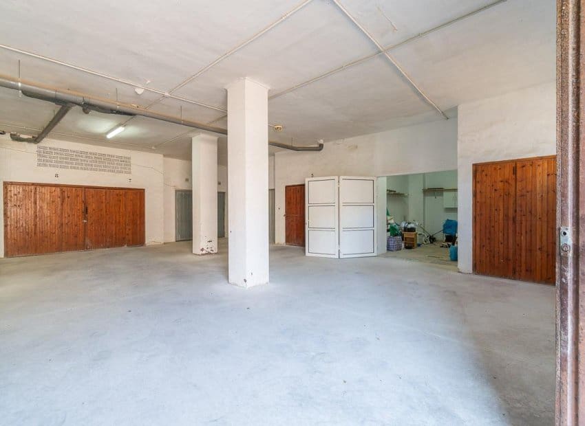 3 sovrum Lägenhet till salu i Orihuela Costa med pool - 189 900 € (Ref: 9722690)