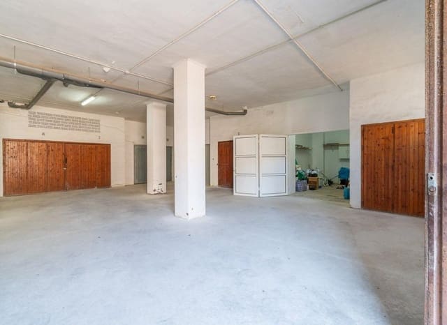 3 sovrum Lägenhet till salu i La Zenia, Orihuela med pool - 189 900 € (Ref: 9722690)