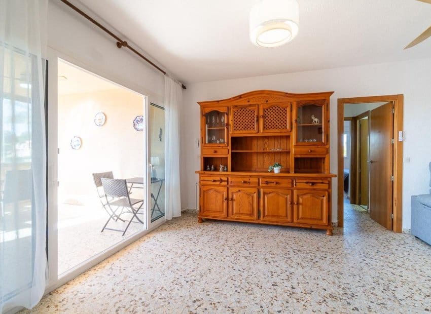 3 sovrum Lägenhet till salu i Orihuela Costa med pool - 189 900 € (Ref: 9722690)