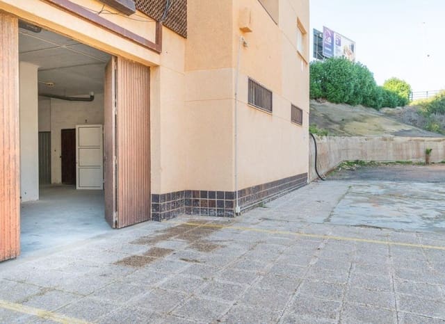 3 sovrum Lägenhet till salu i La Zenia, Orihuela med pool - 189 900 € (Ref: 9722690)