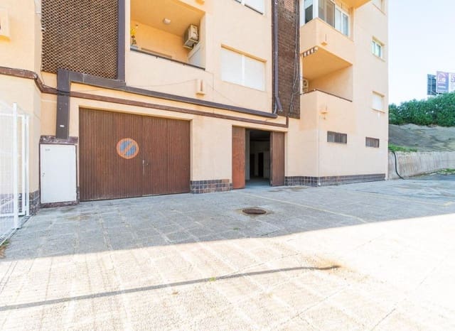 3 sovrum Lägenhet till salu i La Zenia, Orihuela med pool - 189 900 € (Ref: 9722690)