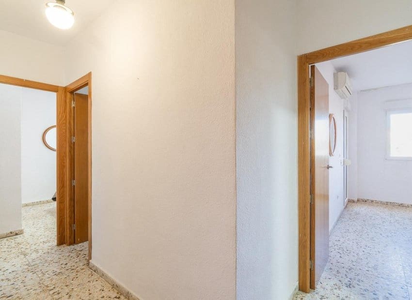 3 sovrum Lägenhet till salu i Orihuela Costa med pool - 189 900 € (Ref: 9722690)