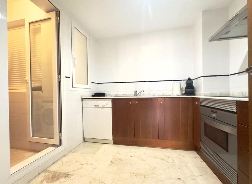 2 bedroom Apartment for sale in Punta Prima with pool - € 330,000 (Ref: 9729479)