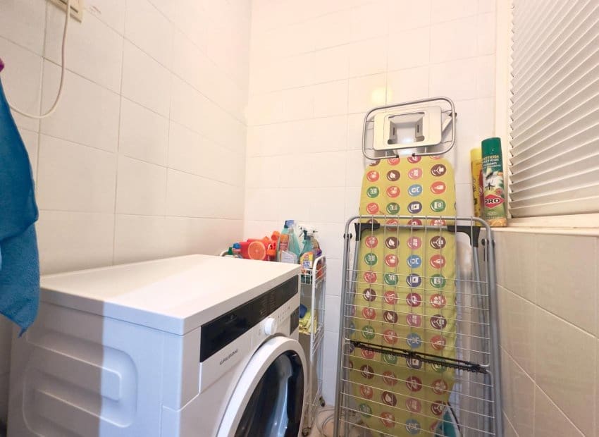 2 bedroom Apartment for sale in Punta Prima with pool - € 330,000 (Ref: 9729479)